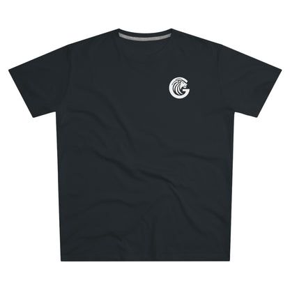 G Lion Tee