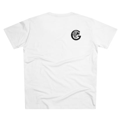 Musical Freedom Tee