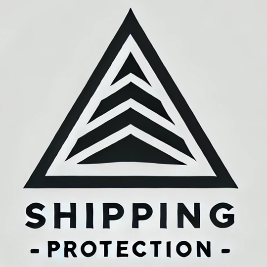 Shipping Protection