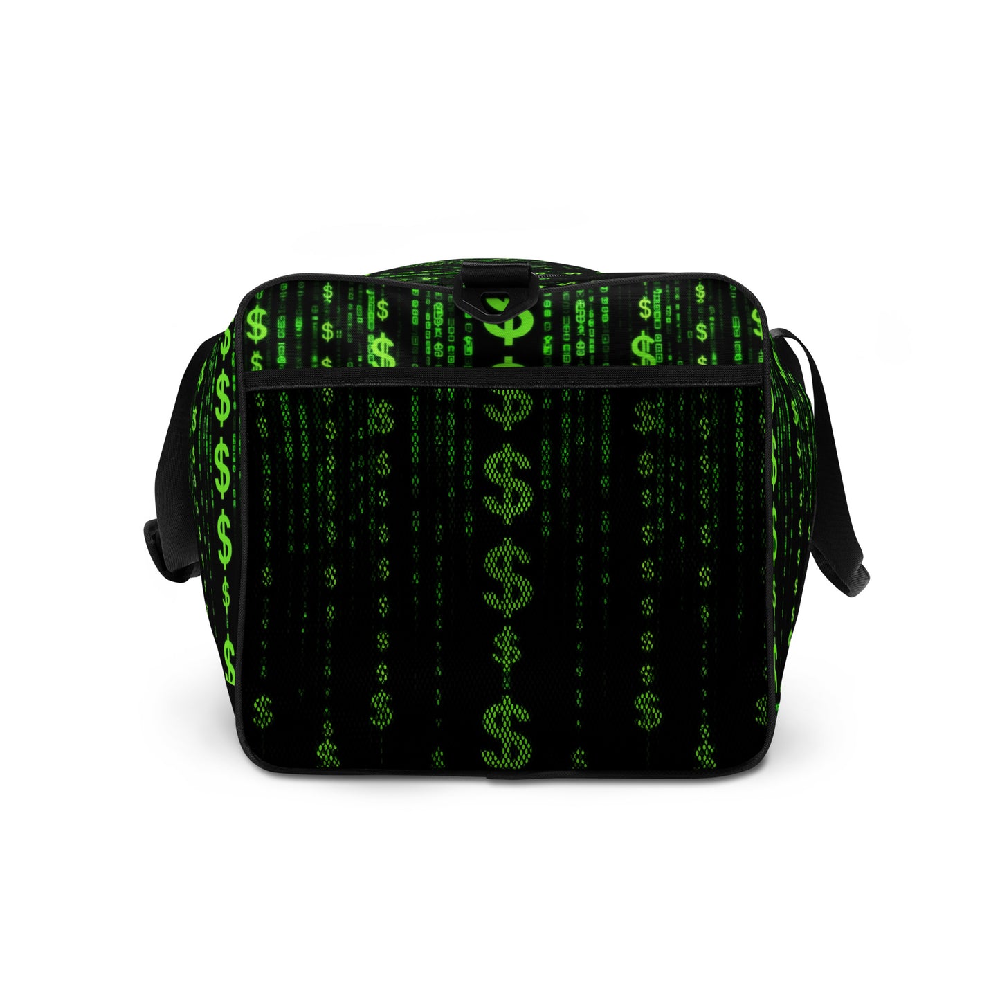 Cash Bag ($)